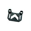 Support RX - AK47 1 Support RX - AK47 -Maison du FPV Magasin support rx