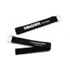 Swagger Straps "UNBREAKABLE" 240mm 2PCS -Maison du FPV Magasin swag