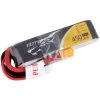 Batterie Lipo Tattu 450mAh LONG SIZE 2S 75C 7.4V - XT30 -Maison du FPV Magasin ta 75c 450 2s1p l xt30 2