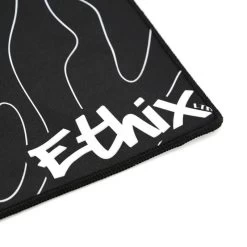 Ethix Build Mat - Tapis De Construction -Maison du FPV Magasin tapis de construction ethix 2