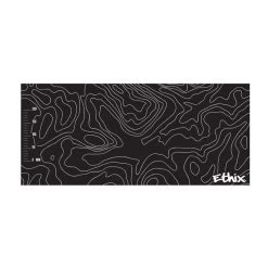 Ethix Build Mat - Tapis De Construction -Maison du FPV Magasin tapis de construction ethix