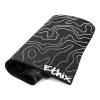 Ethix Build Mat - Tapis De Construction -Maison du FPV Magasin tapis de construction ethix 4