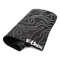 Ethix Build Mat - Tapis De Construction