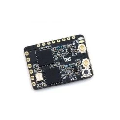 TBS Crossfire Diversity Nano RX