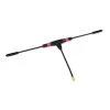 TBS Crossfire Immortal T Antenna V2 - Extended -Maison du FPV Magasin tbs crossfire immortal antenne