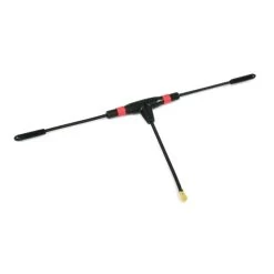 TBS Crossfire Immortal T Antenna V2 - Extended