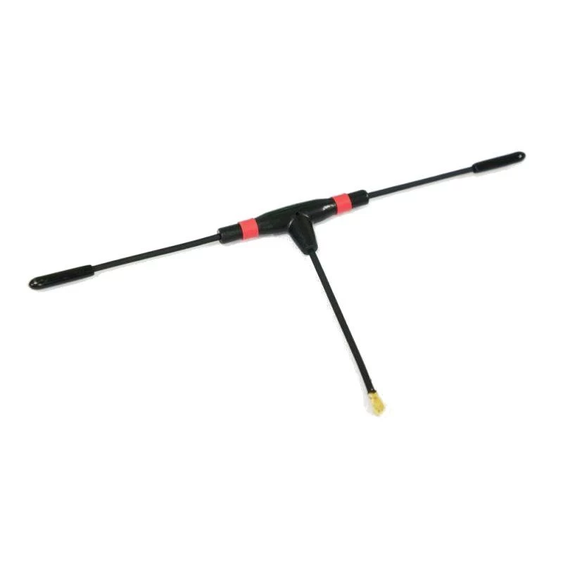 TBS Crossfire Immortal T Antenna V2 - Extended 3 TBS Crossfire Immortal T Antenna V2 - Extended