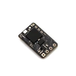 TBS CROSSFIRE NANO RX PRO -Maison du FPV Magasin tbs crossfire nano rx pro 1