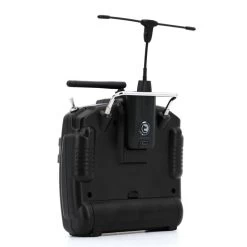 TBS Crossfire Nano TX 10 TBS Crossfire Nano TX -Maison du FPV Magasin tbs crossfire nano tx 2