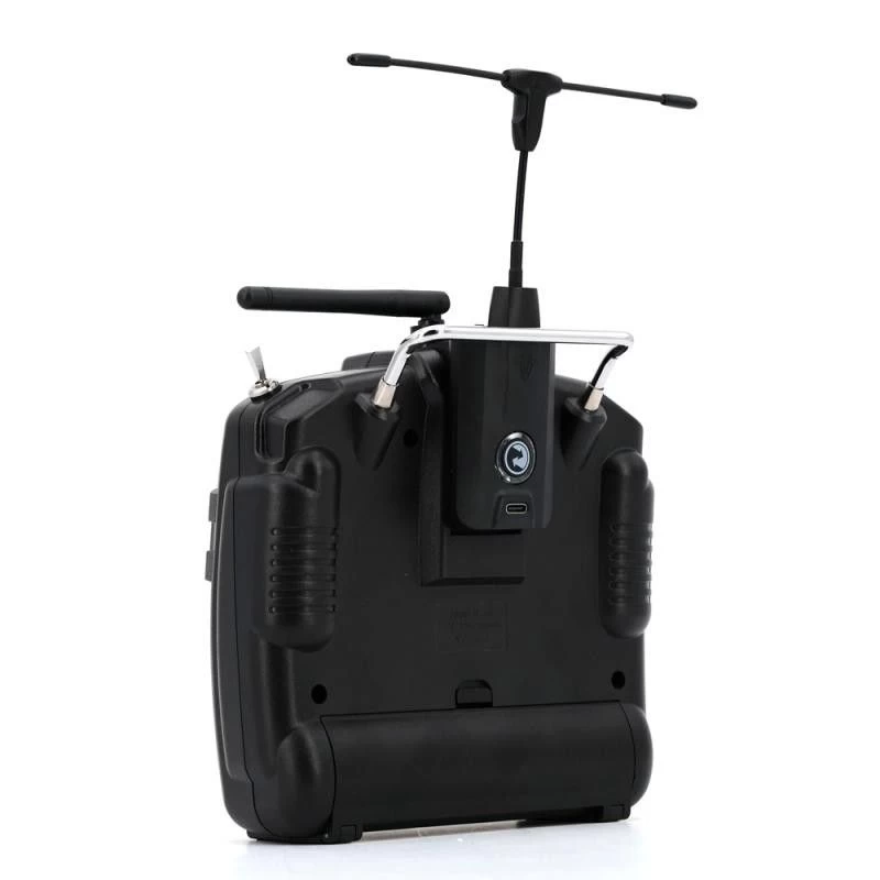 TBS Crossfire Nano TX 6 TBS Crossfire Nano TX – Image 4