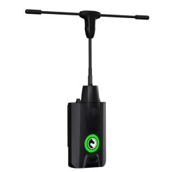 TBS Crossfire Nano TX 11 TBS Crossfire Nano TX -Maison du FPV Magasin tbs crossfire nano tx