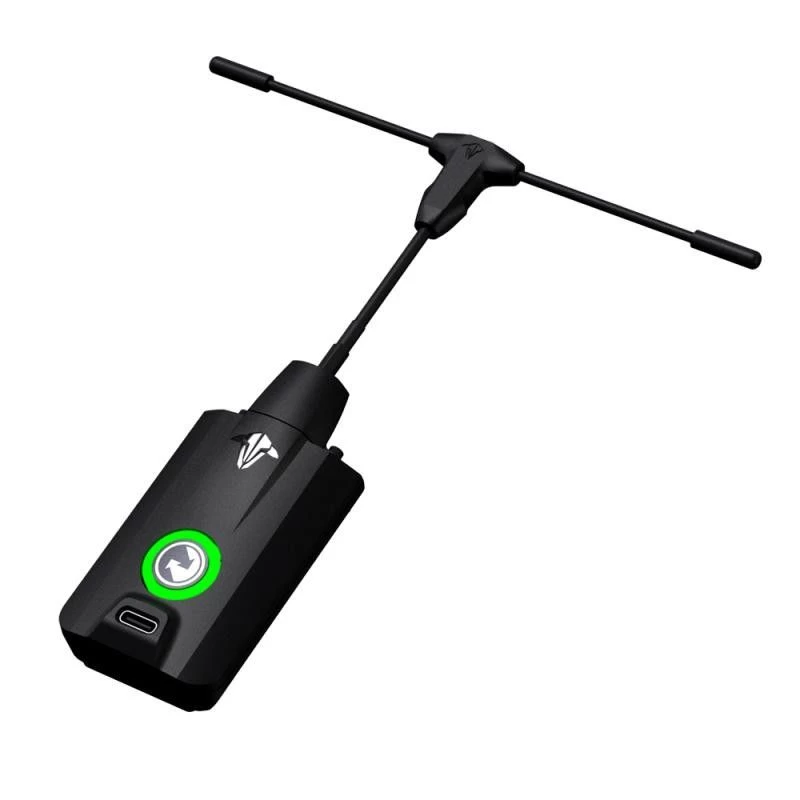 TBS Crossfire Nano TX 3 TBS Crossfire Nano TX