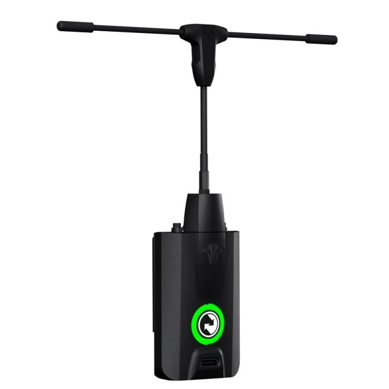 TBS Crossfire Nano TX 7 TBS Crossfire Nano TX – Image 5