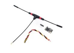 TBS CROSSFIRE NANO RX (SE) -Maison du FPV Magasin tbs crossfire nanorx se 6