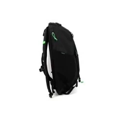 TBS ETHIX Backpack Project - MR STEELE -Maison du FPV Magasin tbs ethix backpack project mr steele 2