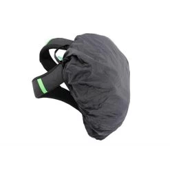 TBS ETHIX Backpack Project - MR STEELE -Maison du FPV Magasin tbs ethix backpack project mr steele 5