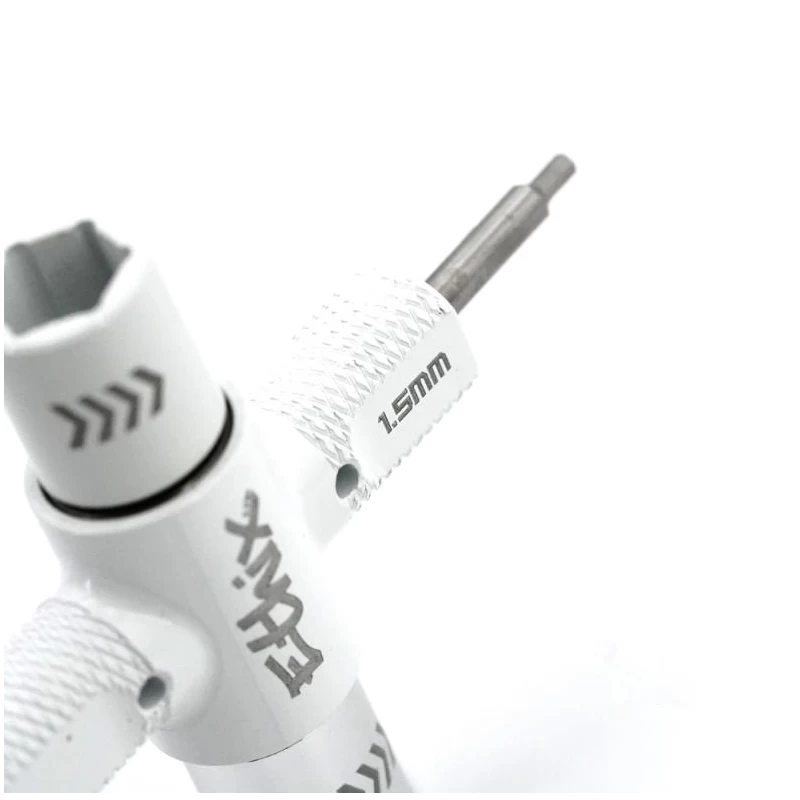 Ethix Prop Tool 1.5 4 Ethix Prop Tool 1.5 – Image 2