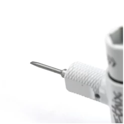 Ethix Prop Tool 1.5 8 Ethix Prop Tool 1.5 -Maison du FPV Magasin tbs ethix prop tool 15 3