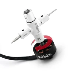 Ethix Prop Tool 1.5 9 Ethix Prop Tool 1.5 -Maison du FPV Magasin tbs ethix prop tool 15 4
