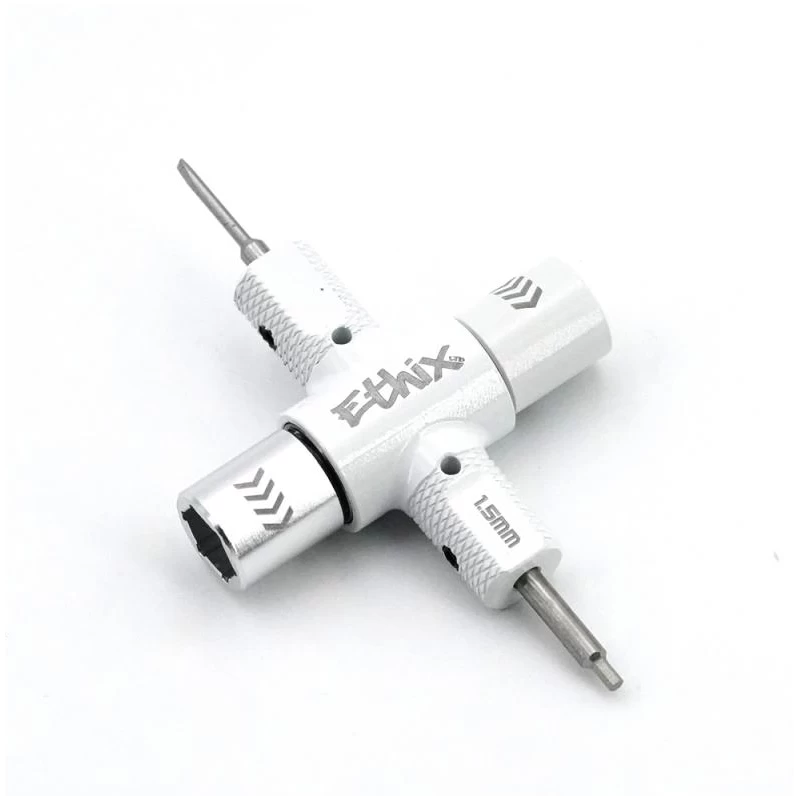 Ethix Prop Tool 1.5 3 Ethix Prop Tool 1.5