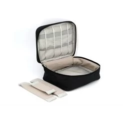 TBS Gear Pouch V2 -Maison du FPV Magasin tbs gear pouch 2