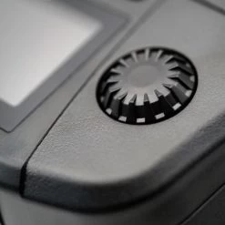 Radiocommande Mambo - Team BlackSheep -Maison du FPV Magasin tbs mambo 24ghz radiocommande tracer 3