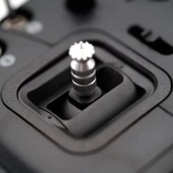 Radiocommande Mambo - Team BlackSheep -Maison du FPV Magasin tbs mambo 24ghz radiocommande tracer 4