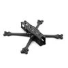 TBS SOURCE ONE 5" FRAME V5 2 TBS SOURCE ONE 5" FRAME V5 -Maison du FPV Magasin tbs source one 5 frame v5