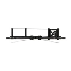 TBS SOURCE ONE 5" FRAME V5 -Maison du FPV Magasin tbs source one 5 frame v5 2