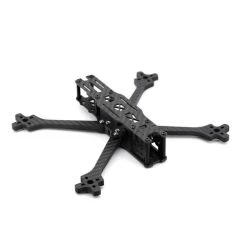 TBS SOURCE ONE 5" FRAME V5