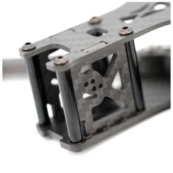 TBS SOURCE ONE 5" FRAME V5 -Maison du FPV Magasin tbs source one 5 frame v5 5