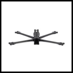 TBS SOURCE ONE 7" FRAME V5 DC 11 TBS SOURCE ONE 7" FRAME V5 DC -Maison du FPV Magasin tbs source one 7 frame v5 dc 1
