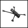 TBS SOURCE ONE 7" FRAME V5 DC 1 TBS SOURCE ONE 7" FRAME V5 DC -Maison du FPV Magasin tbs source one 7 frame v5 dc