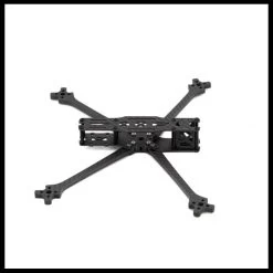 TBS SOURCE ONE 7" FRAME V5 DC 9 TBS SOURCE ONE 7" FRAME V5 DC -Maison du FPV Magasin tbs source one 7 frame v5 dc 3