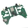 TBS Tango 2 - Mise à Niveau Du PCB V3 2 TBS Tango 2 - Mise à Niveau Du PCB V3 -Maison du FPV Magasin tbs tango 2 upgrade pcb v3 l
