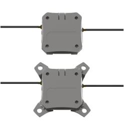 TBS Tracer Sixty9 -Maison du FPV Magasin tbs tracer sixty9 4
