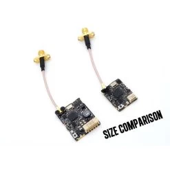 TBS UNIFY PRO 5G8 HV (SMA) -Maison du FPV Magasin tbs unify pro 58 ghz hv sma 2