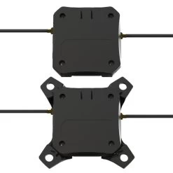 TBS Crossfire Sixty9 -Maison du FPV Magasin tbs69x4