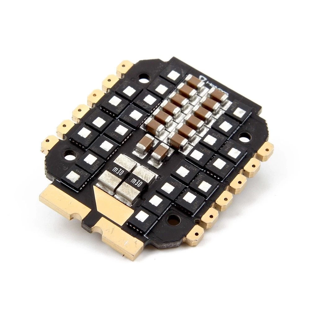 Kakute F7 Mini / Tekko32 F3 45A Mini ESC / Atlatl Mini Combo 5 Kakute F7 Mini / Tekko32 F3 45A Mini ESC / Atlatl Mini Combo – Image 3