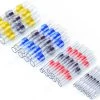 Gaine à Soudure Thermo-rétractable (50pcs) -Maison du FPV Magasin thermo solder 2