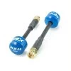 Lumenier XILO AXII SMA 5.8GHz Antenna (RHCP) (2pcs) -Maison du FPV Magasin thumbnail