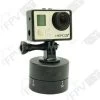 Timelapse Pour Caméra GOPRO 3/3+/4 -Maison du FPV Magasin timelapse gopro 4
