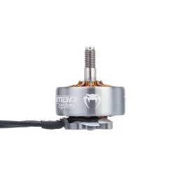 DIATONE MAMBA TOKA 2207.5 - 1700KV -Maison du FPV Magasin toka