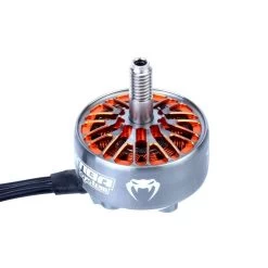 DIATONE MAMBA TOKA 2207.5 - 1700KV