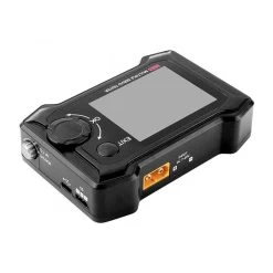 TOOLKIT RC ST8 Advanced Servo Tester -Maison du FPV Magasin toolkitrc testeur de servo avance st8 30500 2