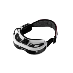 Torvol Race Strap