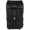Torvol - Urban Carrier Backpack 30L 1 Torvol - Urban Carrier Backpack 30L -Maison du FPV Magasin torvol urban carrier backpack 30l