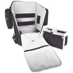 Torvol - Urban Carrier Backpack 30L 9 Torvol - Urban Carrier Backpack 30L -Maison du FPV Magasin torvol urban carrier backpack 30l 2