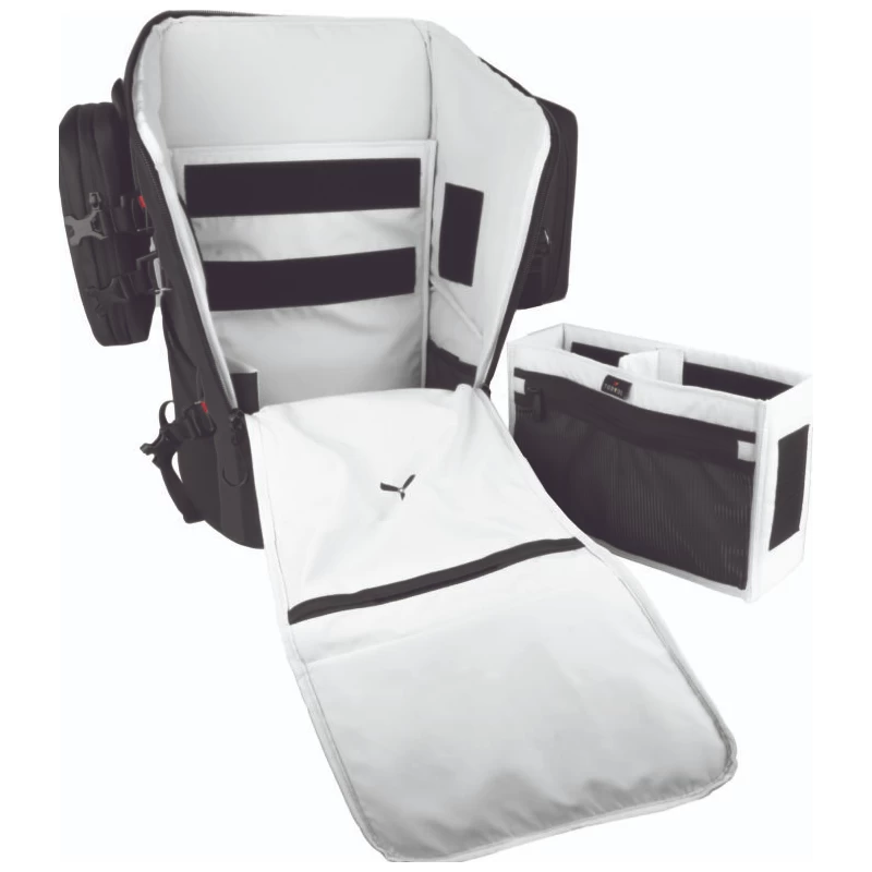 Torvol - Urban Carrier Backpack 30L 4 Torvol - Urban Carrier Backpack 30L – Image 2