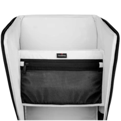 Torvol - Urban Carrier Backpack 30L 10 Torvol - Urban Carrier Backpack 30L -Maison du FPV Magasin torvol urban carrier backpack 30l 3